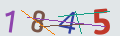 verifycode